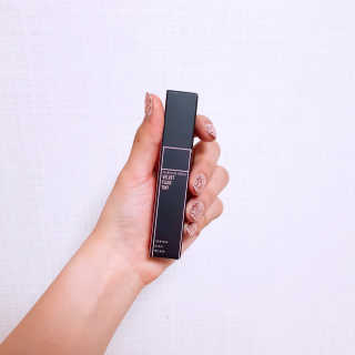 rim님이 올린 리뷰 사진 1
