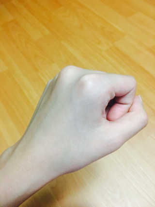 쭁님이 올린 리뷰 사진 3