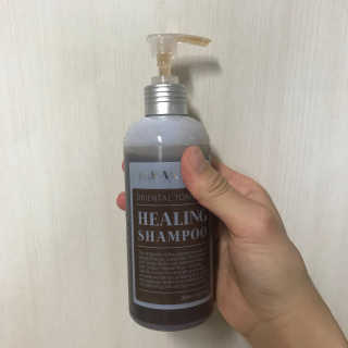 cho님이 올린 리뷰 사진 1