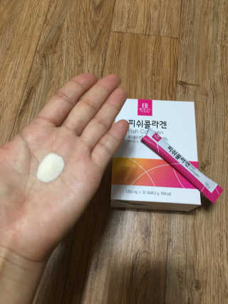 짱아어뭉86님이 올린 리뷰 사진 2