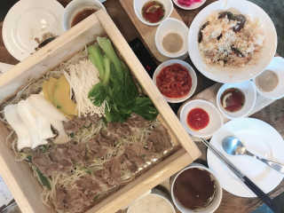 bella님이 올린 리뷰 사진 3