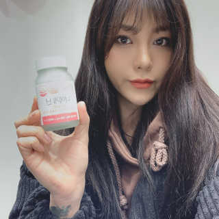 신라마님이 올린 리뷰 사진 1