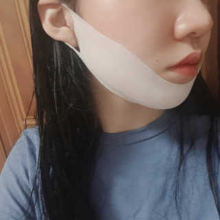 오니님이 올린 리뷰 사진 2
