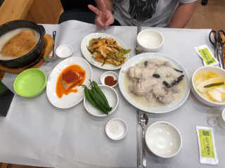 반진님이 올린 리뷰 사진 3