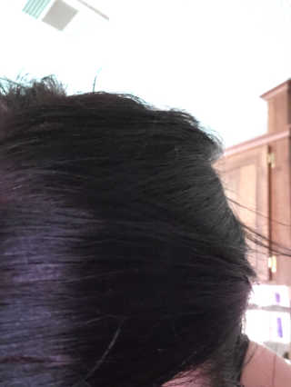 thehut님이 올린 리뷰 사진 2