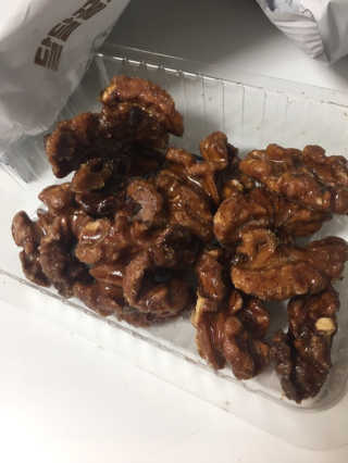 루시강님이 올린 리뷰 사진 2