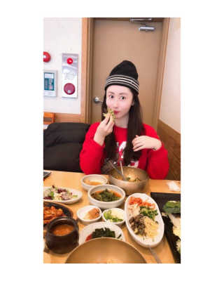 글라라5205님이 올린 리뷰 사진 1