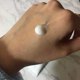 ReginaKwak님이 올린 리뷰 사진 2