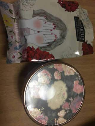 지민님이 올린 리뷰 사진 3