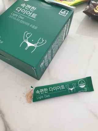 네정이님이 올린 리뷰 사진 1
