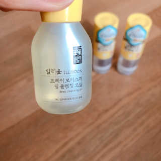 SMINE님이 올린 리뷰 사진 4