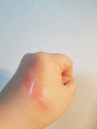 박소연님이 올린 리뷰 사진 2