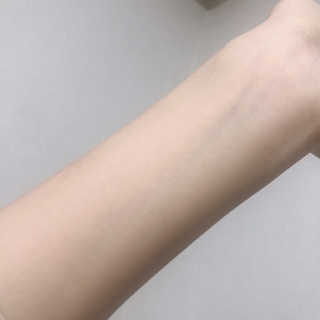 [블랙루즈] 에어 핏 벨벳 틴트4 1+1 — 5점을 준 리뷰어가 2019년 7월 올린 사용 사진