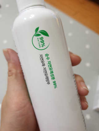 미야님이 올린 리뷰 사진 2