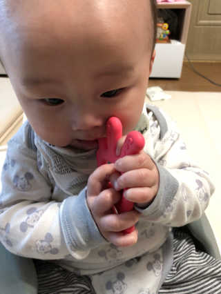 이주영님이 올린 리뷰 사진 2