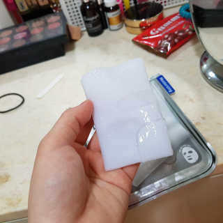 짤랑이님이 올린 리뷰 사진 3