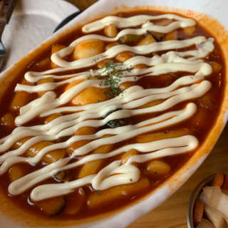 나니님이 올린 리뷰 사진 3