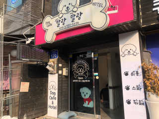 SMINE님이 올린 리뷰 사진 1