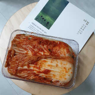 zmin님이 올린 리뷰 사진 1