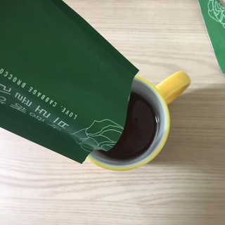 Zoe님이 올린 리뷰 사진 3