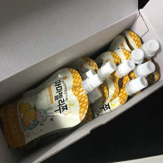 응디니님이 올린 리뷰 사진 1