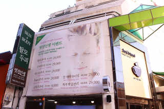 현냥님이 올린 리뷰 사진 1