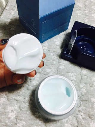 노순영님이 올린 리뷰 사진 1
