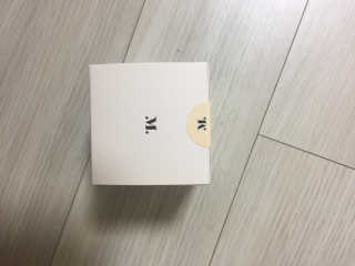 juju08님이 올린 리뷰 사진 3