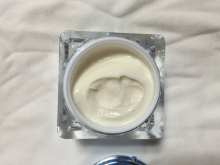 우리우리님이 올린 리뷰 사진 2