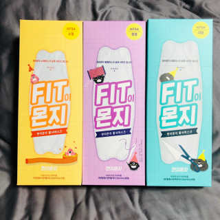 jay님이 올린 리뷰 사진 2
