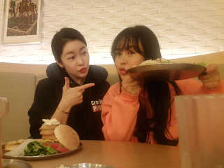 sunny님이 올린 리뷰 사진 4