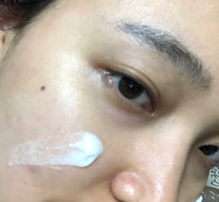 짱구친구후니님이 올린 리뷰 사진 3