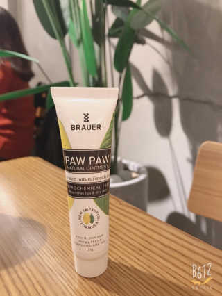 docabiyj님이 올린 리뷰 사진 1