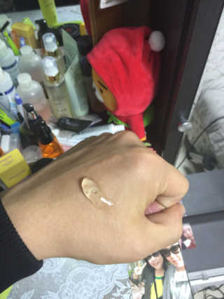 BosangSeo님이 올린 리뷰 사진 1