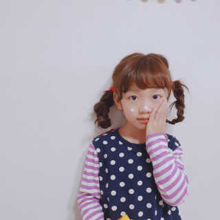 러블리맘님이 올린 리뷰 사진 4