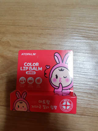 금수니맘님이 올린 리뷰 사진 1