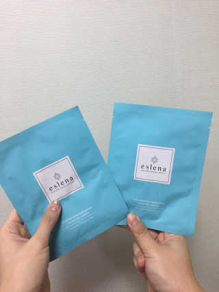 조수현님이 올린 리뷰 사진 1