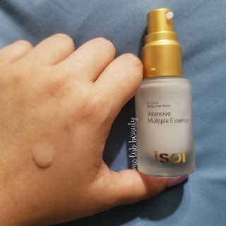 melubbeauty님이 올린 리뷰 사진 2