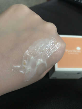 EunsunKim님이 올린 리뷰 사진 4