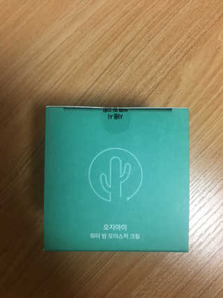 jh님이 올린 리뷰 사진 3