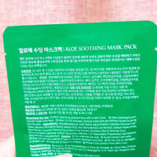 공이쓰님이 올린 리뷰 사진 3