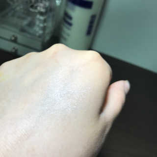 지애님이 올린 리뷰 사진 3