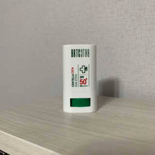 hjhjhjhjhj님이 올린 리뷰 사진 1