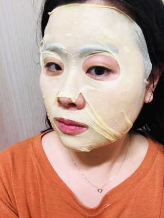 JinAhLee님이 올린 리뷰 사진 2
