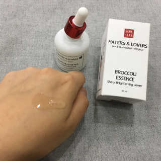 앙팡만님이 올린 리뷰 사진 2