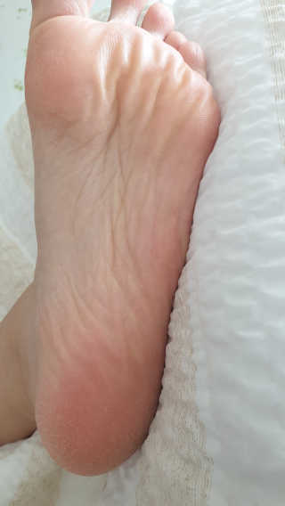 nini123님이 올린 리뷰 사진 3