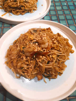 앵님님이 올린 리뷰 사진 2