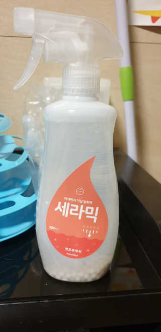 우동한그릇님이 올린 리뷰 사진 1