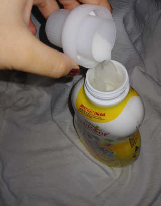 진아님이 올린 리뷰 사진 3
