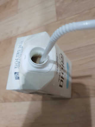 유0님이 올린 리뷰 사진 2